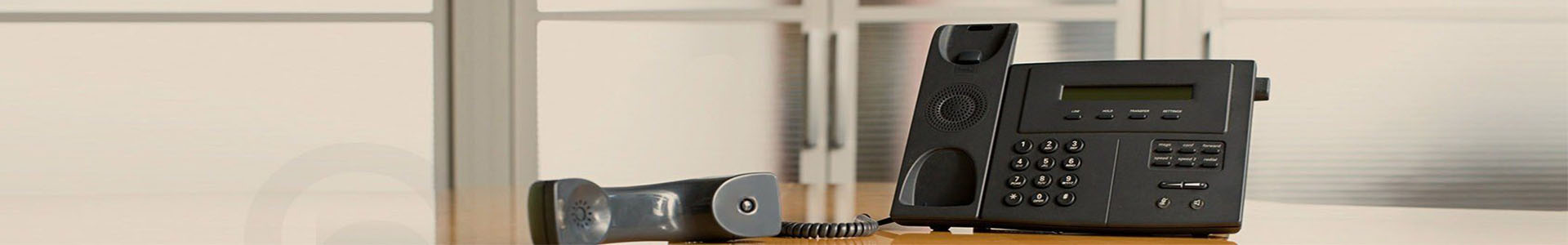 Contact Bode