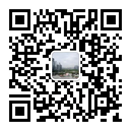 Wechat QR code