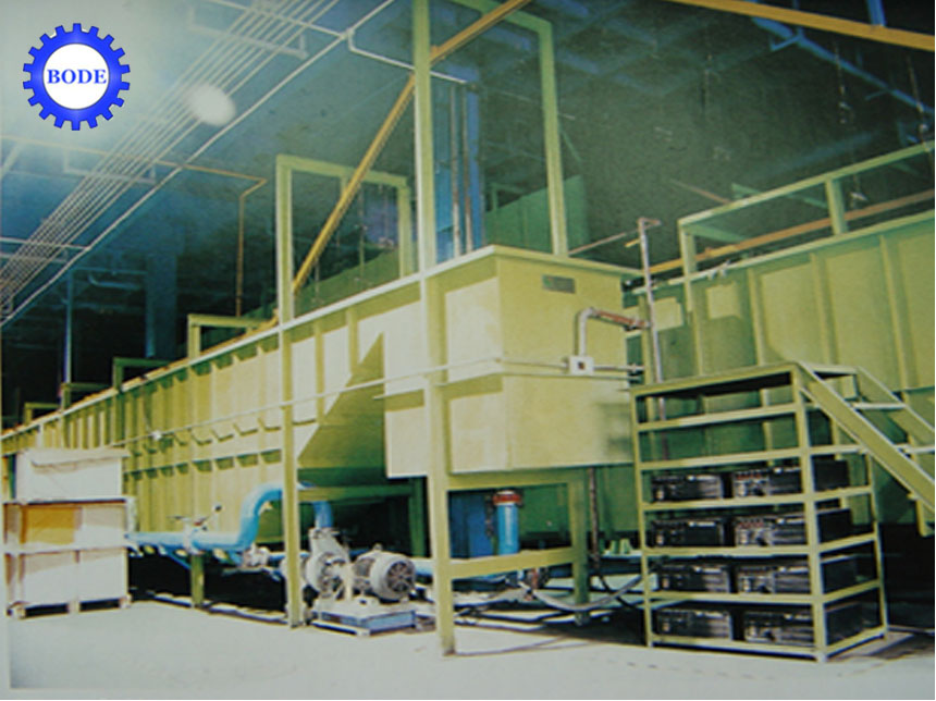 Introduction to swimming immersion pretreatment-001