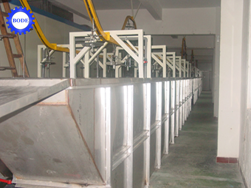 Introduction to swimming immersion pretreatment-002